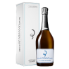 Champagne BILLECART SALMON Blanc de Blancs Etui -