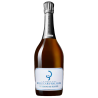 Champagne BILLECART SALMON Blanc de Blancs