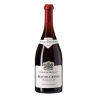 BEAUNE GREVES 1er Cru - Château de Meursault 2019-13°5