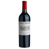 Château ANGLUDET 2019-13°