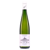 RIESLING Clos Sainte Hune 2018-14°5