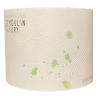 Champagne DEMOULIN FLEURY TRADITION Brut -12°5