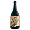 Bières WILDE LEEUW - SAISON BRETT - 75cl -6°5