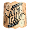 Bières WILDE LEEUW - SAISON BRETT - 75cl -6°5