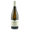 LA CADENE Blanc - Bio - Chaume-Arnaud 2025-13°