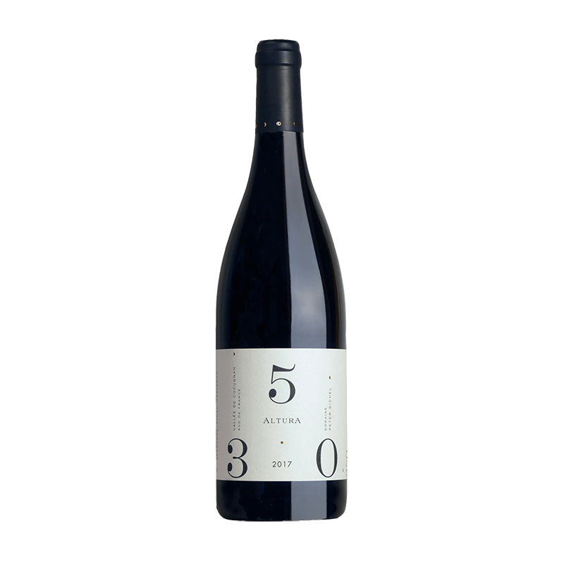 ALTURA 350 2019-14°5