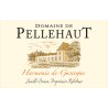 Domaine de PELLEHAUT Harmonie Rouge 2024-12°5