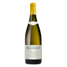 Domaine de PELLEHAUT 100 % Chardonnay 2025-13°