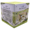 LE PETIT PELLEHAUT-  Harmonie Blanc 2025-13°