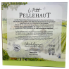 LE PETIT PELLEHAUT-  Harmonie Blanc 2025-13°
