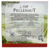 LE PETIT PELLEHAUT-  Harmonie Rouge 2024-12°5