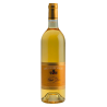 CRILLON DES VOSGES- Vin de Rhubarbe -13°