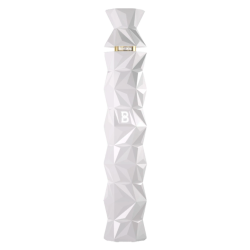 BELVEDERE B10 ORGANIC VODKA -40°