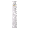 BELVEDERE B10 ORGANIC VODKA -40°