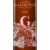 G DE GALOUPET BIO - Château Galoupet 2025-13°