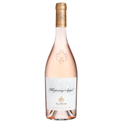 WHISPERING ANGEL - CAVE D'ESCLANS 2025-13°5