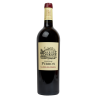 Château PERRON - Magnum 1,5L 2020-13°5