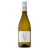 Le V BLANC - Minervois - Château Villatade 2025-12°5