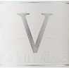 Le V BLANC - Minervois - Château Villatade 2025-12°5