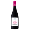 Le VIN DE SOPHIE - Minervois - Château Villatade 2023-14°2