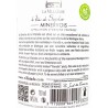 Le VIN DE SOPHIE - Minervois - Château Villatade 2023-14°2