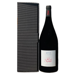 Le VIN DE SOPHIE 1,5L - Minervois - Château Villatade 2023-14°2