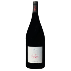 Le VIN DE SOPHIE 1,5L - Minervois - Château Villatade 2023-14°2