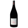 Le VIN DE SOPHIE 1,5L - Minervois - Château Villatade 2023-14°2