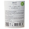 Le VIN DE SOPHIE 1,5L - Minervois - Château Villatade 2023-14°2