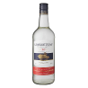 LONGUETEAU Rhum 50° -50°