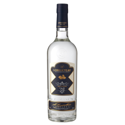 LONGUETEAU Rhum 62° -62°