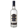 LONGUETEAU Rhum 62° -62°