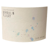 Champagne DEMOULIN FLEURY Cuvée Spéciale Magnum -