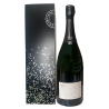Champagne DEMOULIN FLEURY Cuvée Spéciale Magnum -