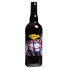 Bières LACOPAIN - Blonde Pale Ale -6°8