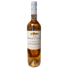 LES GRANDS PINS - Domaine Les VERANS Rosé 2025-12°5