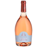 Château LAUZADE - Côtes de Provence Rosé 2025-12°5