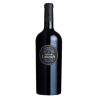 Château LAUZADE - Côtes de Provence Rouge 2024-13°