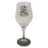 Bières VERRE A BIERE REUZE BLONDE 25/33cl -6°5