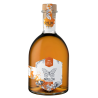 PAPILLON Rhum Vieux (3 ans) 45° -45°