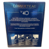 LONGUETEAU Rhum 40° - Bib 3 litres -40°