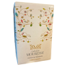 Château MOURESSE Classic Rosé - Bib 5 litres 2025-13°