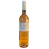 Château MOURESSE Classic Rosé 2025-13°