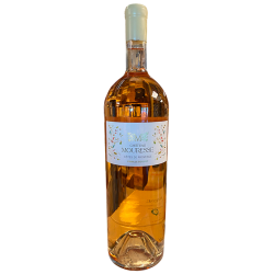 Château MOURESSE Classic Rosé 2025 - Magnum 1,5L