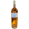 Château MOURESSE Classic Rosé 2025 - Magnum 1,5L