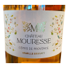 Château MOURESSE Classic Rosé 2025 - Magnum 1,5L