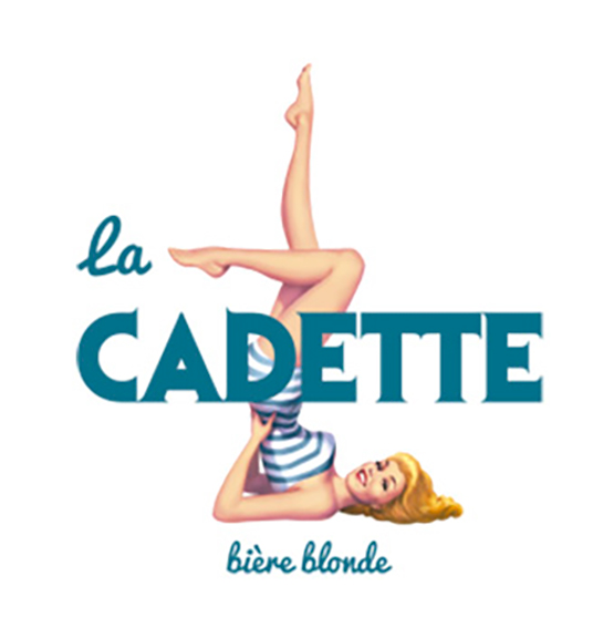 41155_Cadette-Biere-Blonde-Fut-30-Litres