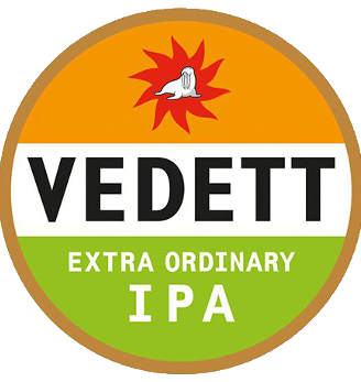 41442_VEDETT-Extra-Ordinary-Ipa-Biere-Fu