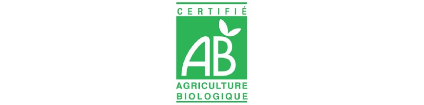 Produits BIO