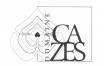 Domaine CAZES